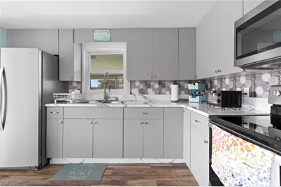 2012 S Olga Dr #25, Fort Myers, FL 33905 - Photo 10