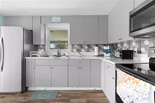 2012 S Olga Dr, Fort Myers, FL 33905 - Photo 10