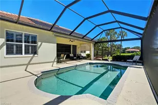 12570 Lake Run Dr, Fort Myers, FL 33913 - Photo 36