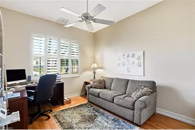 12570 Lake Run Dr, Fort Myers, FL 33913 - Photo 28