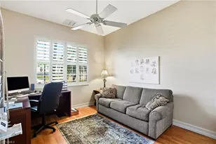 12570 Lake Run Dr, Fort Myers, FL 33913 - Photo 28