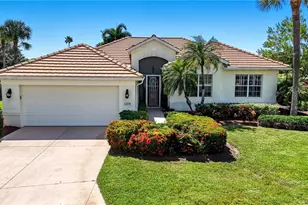 12570 Lake Run Dr, Fort Myers, FL 33913 - Photo 1