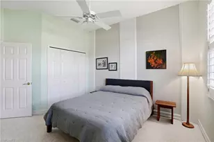 12570 Lake Run Dr, Fort Myers, FL 33913 - Photo 26