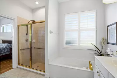 12570 Lake Run Dr, Fort Myers, FL 33913 - Photo 22