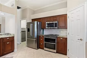 12570 Lake Run Dr, Fort Myers, FL 33913 - Photo 16