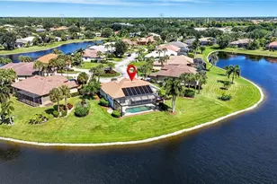 12570 Lake Run Dr, Fort Myers, FL 33913 - Photo 40