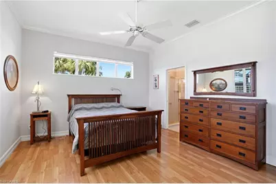 12570 Lake Run Dr, Fort Myers, FL 33913 - Photo 20