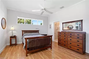 12570 Lake Run Dr, Fort Myers, FL 33913 - Photo 20