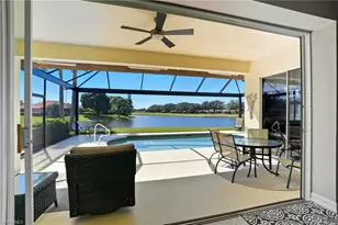 12570 Lake Run Dr, Fort Myers, FL 33913 - Photo 10