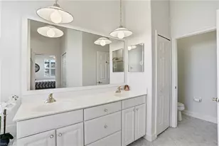 12570 Lake Run Dr, Fort Myers, FL 33913 - Photo 24