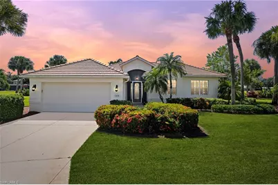 12570 Lake Run Dr, Fort Myers, FL 33913 - Photo 2