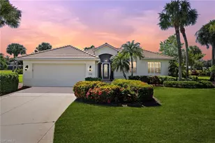 12570 Lake Run Dr, Fort Myers, FL 33913 - Photo 2