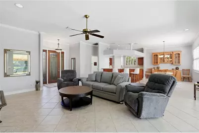 12570 Lake Run Dr, Fort Myers, FL 33913 - Photo 12