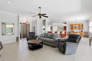 12570 Lake Run Dr, Fort Myers, FL 33913 - Photo 12