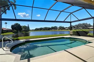 12570 Lake Run Dr, Fort Myers, FL 33913 - Photo 34