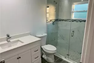 4501-4503 25th St SW, Lehigh Acres, FL 33973 - Photo 12