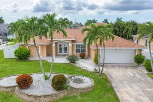 2734 SW 28th Ave, Cape Coral, FL 33914 - Photo 34