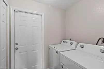 2734 SW 28th Ave, Cape Coral, FL 33914 - Photo 18