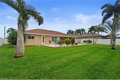 2734 SW 28th Ave, Cape Coral, FL 33914 - Photo 32
