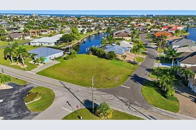 600 Via Tripoli, Punta Gorda, FL 33950 - Photo 20