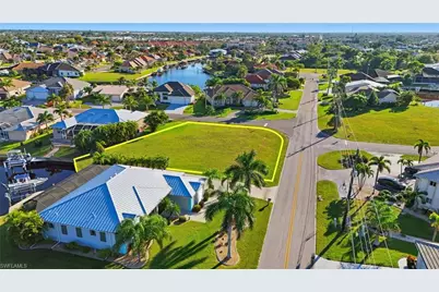 600 Via Tripoli, Punta Gorda, FL 33950 - Photo 8