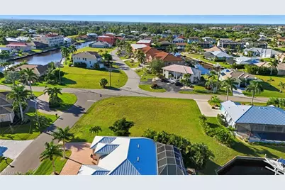 600 Via Tripoli, Punta Gorda, FL 33950 - Photo 18