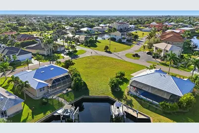 600 Via Tripoli, Punta Gorda, FL 33950 - Photo 24