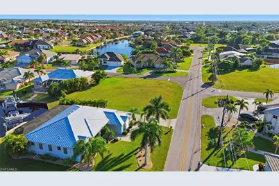 600 Via Tripoli, Punta Gorda, FL 33950 - Photo 10