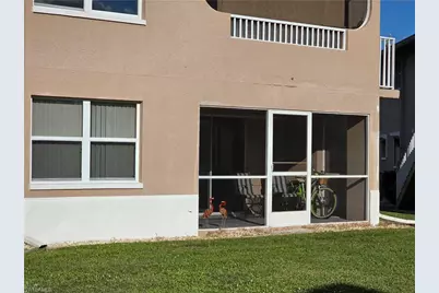 20 Cosmopolitan Dr #5, Lehigh Acres, FL 33936 - Photo 18