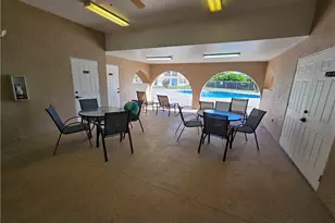 20 Cosmopolitan Dr, Lehigh Acres, FL 33936 - Photo 16