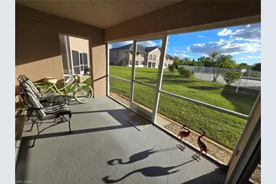 20 Cosmopolitan Dr #5, Lehigh Acres, FL 33936 - Photo 12