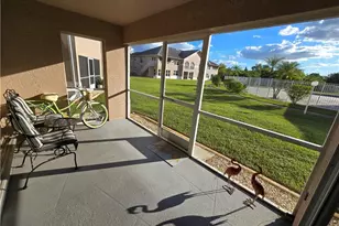 20 Cosmopolitan Dr, Lehigh Acres, FL 33936 - Photo 12