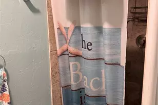 81 Sun Cir, Fort Myers, FL 33905 - Photo 14