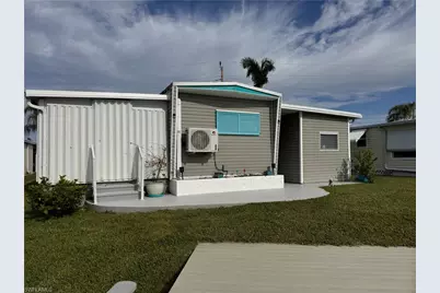 81 Sun Cir, Fort Myers, FL 33905 - Photo 2