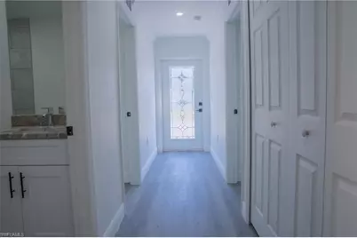 331 Detroit Ave, Fort Myers, FL 33905 - Photo 14