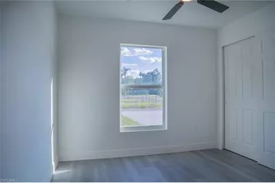 331 Detroit Ave, Fort Myers, FL 33905 - Photo 26