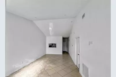 8416 Bernwood Cove Loop #1608, Fort Myers, FL 33966 - Photo 4