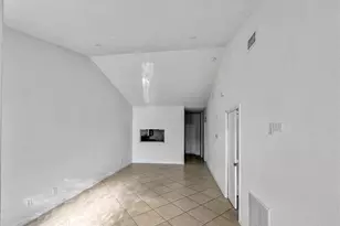 8416 Bernwood Cove Loop, Fort Myers, FL 33966 - Photo 4