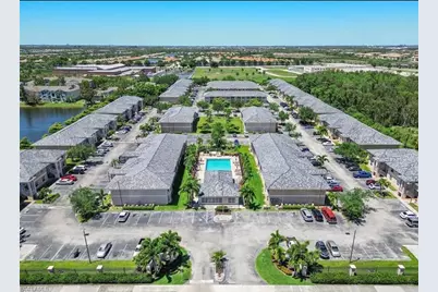 8416 Bernwood Cove Loop #1608, Fort Myers, FL 33966 - Photo 28