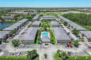 8416 Bernwood Cove Loop, Fort Myers, FL 33966 - Photo 28