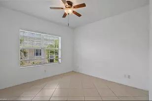 8416 Bernwood Cove Loop, Fort Myers, FL 33966 - Photo 10