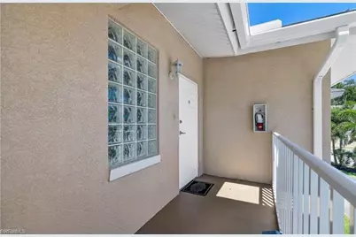 8416 Bernwood Cove Loop #1608, Fort Myers, FL 33966 - Photo 2
