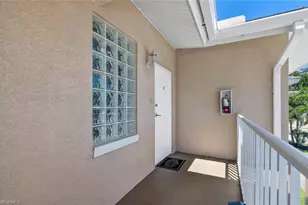 8416 Bernwood Cove Loop, Fort Myers, FL 33966 - Photo 2