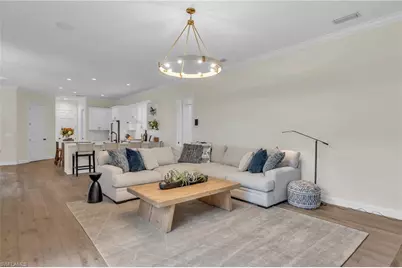 11451 Compass Point Dr, Fort Myers, FL 33908 - Photo 18