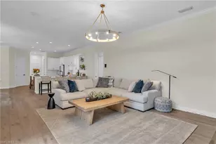 11451 Compass Point Dr, Fort Myers, FL 33908 - Photo 18