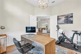11451 Compass Point Dr, Fort Myers, FL 33908 - Photo 30