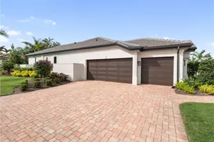 11451 Compass Point Dr, Fort Myers, FL 33908 - Photo 46
