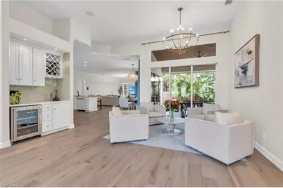 11451 Compass Point Dr, Fort Myers, FL 33908 - Photo 6