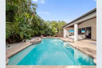 11451 Compass Point Dr, Fort Myers, FL 33908 - Photo 38