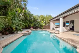 11451 Compass Point Dr, Fort Myers, FL 33908 - Photo 38